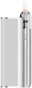 Geek**Vape Wenax M1 Starter Kit Batteria incorporata da 2900 mAh con uscita massima 16 W. Capacità del pod da 2 ml. Adatto per vaporizzatore da 0,8 Ω/1,2 Ω - Senza nicotina