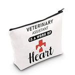 CMNIM Vet Assistant Gifts Vet Tech 