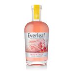 Everleaf Mountain - Non-Alcoholic Aperitifs - The distinctive ingredient to prepare a refreshing spritz. A great alternative to the non-alcoholic and alcohol-free Gins. Perfect for Gifting (50cl)