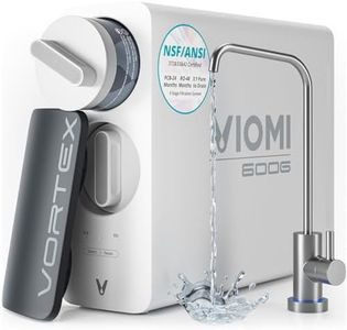 VIOMI® 4-Y