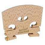 Aubert VB-5 Select Aged Violin Brid