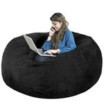 Cheap Oversized Bean Bags