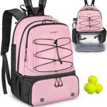 Tennis Bag For Women