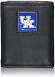 NCAA Siskiyou Sports Mens Kentucky 