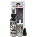 Mossy Oak Gun Oil Combo Kit | Clean