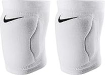 Nike Streak Dri-Fit Volleyball Knee