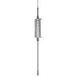 Browning BR-79 Flat Coil Trucker CB Antenna