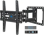 Mounting Dream TV Wall Mounts TV Br