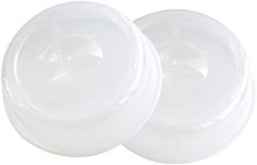 Nordic Ware BPA-Free and Melamine F