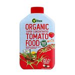 VITAX Organic Tomato Food 1LTR