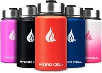 HYDRO CELL