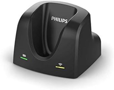 Philips Sp