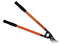 Bahco P16-50-F - Two Hand Lopper 50 Cm