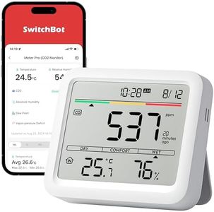 SwitchBot 