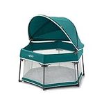 Graco Travel Dome Baby Bassinet, Tr