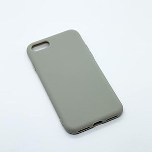 iPhone 6/6S Cover/Case (Concrete)