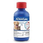 Adams Plus Pyrethrin Dip For Dogs a