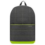 Vangoddy 14 Inch Laptop Backpacks