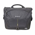 Vanguard Alta Rise 28 Messenger Bag for DSLR, Compact Camera, Compact System Camera (CSC), Travel