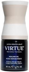 VIRTUE Hea