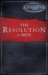 The Resolution for Men