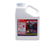 TireJect Tire Sealant Gallon Refill