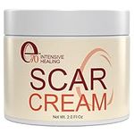 e70 Intensive Healing Scar Cream - 