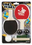 Toysmith Mini Ping Pong