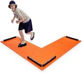 Hockey Revolution My Slide Board PR