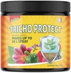 Tricho Protect Bio Fungicide for Pl