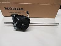 Honda 20001-VH7-003 Transmission As