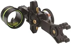 HHA Sports KP-5510 Optimizer Lite K