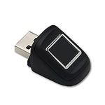 BIO-key SideTouch Compact Fingerpri