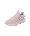 Puma Unisex-Adult Softride Carson Fresh Mauve Mist-Rose Gold Running Shoe - 5 UK (31015508)