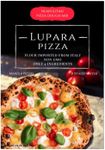 Lupara Pizza Neapolitan Dough Mix Makes 4-12" Pizzas