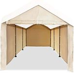 Caravan Canopy Tent Sidewalls for M