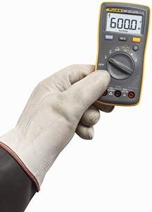 example product