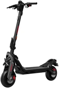 Segway Sup