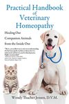 Dog Veterinary Magazines