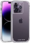 Case-Mate Tough Plus iPhone 14 Pro