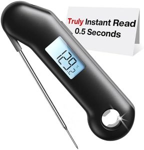 ThermoMave
