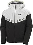 Helly-Hansen Men's Alpha Infinity J