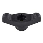 Craftsman 720-04122 Lawn & Garden Equipment Wing Nut