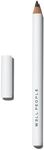 Well People Fresh Lines Eye Pencil,
