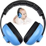 Noise Cancelling Headphones for Kid