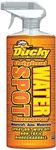 DUCKY PRODUCTS Original Water Spot 