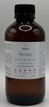 Bacopa Herbal Tincture Liquid Extract, Hand Crafted Natural Medicine Remedies Herb Formula Drops, Non-GMO, Vegan, Gluten Free, No Fillers (Bacopa monnieri) (250mL, 8.5oz)