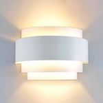 Wall Light Fixtures