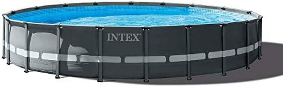 INTEX 2633