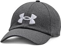 Under Armour Men's UA Blitzing Hat,